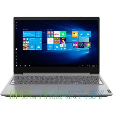 Ноутбук Lenovo V15-IGL (82C3001NAK)